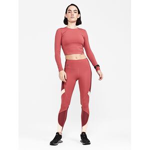 Dámské legíny Craft ADV HiT Tights 2