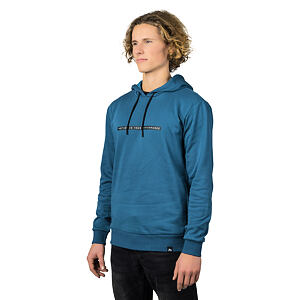 Pánská mikina Hannah Seymore Hoody
