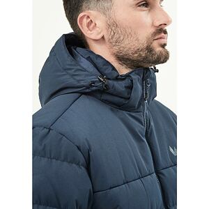 Pánska zimná bunda Whistler Carseno M Puff Jacket