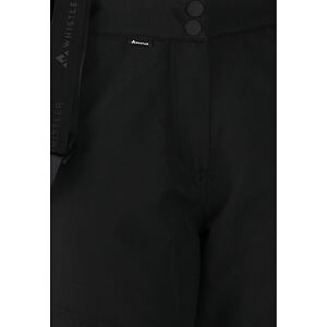 Dámske lyžiarske nohavice Whistler Drizzle W Ski Pant W-Pro 10000 Dámske lyžiarske nohavice Whistler Drizzle W Ski Pant W-Pro 10000