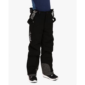 Dětské lyžařské kalhoty Kilpi MIMAS-J