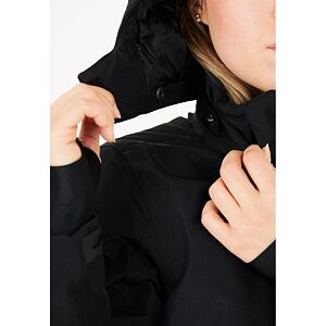 Dámská lyžařská bunda Whistler Drizzle W Ski Jacket W-Pro 10000