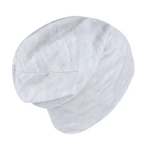 Merino zimná čiapka Husky Merhat