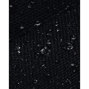 Taška na topánky Under Armour Contain Shoe Bag