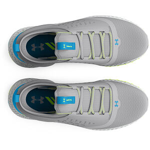 Chlapecká bezspiková obuv Under Armour GS Charged Phantom SL