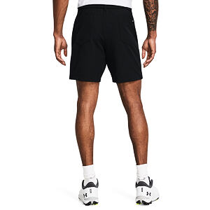 Pánske kraťasy Under Armour Drive Deuces Shorts