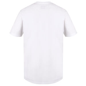 Pánské bavlněné triko Husky Tee Wild