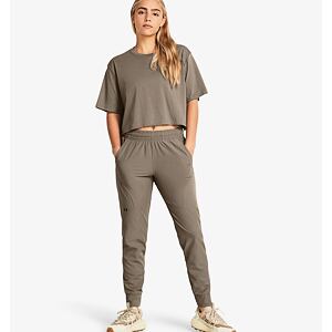 Dámské tepláky Under Armour Unstoppable Jogger