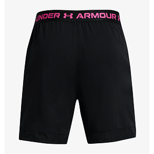 Pánske športové kraťasy Under Armour Vanish Woven 6in Graphic Shorts