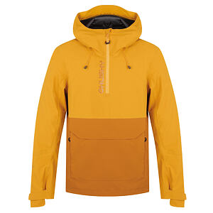 Pánska outdoor bunda Husky Nabbi