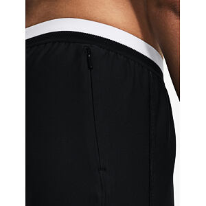 Dámské sportovní kalhoty Under Armour W's Challenger Pro Pant