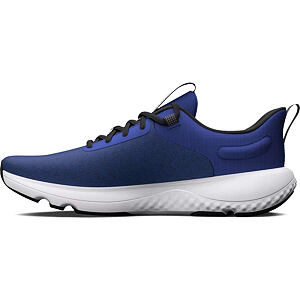 Pánská obuv Under Armour Charged Revitalize