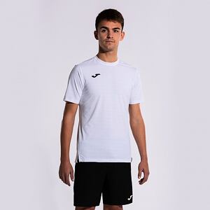 Pánske/chlapčenské tričko Joma Torneo