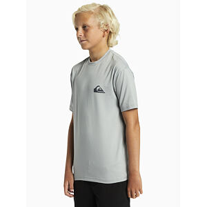 Chlapecké triko Quiksilver EVERYDAY SURF
