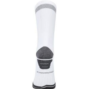 Unisex reflexní ponožky Endurance TORENT