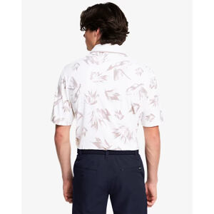 Pánske polotričko Under Armour EDGE