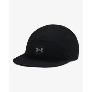 Pánská kšiltovka Under Armour Iso-chill Armourvent Camper