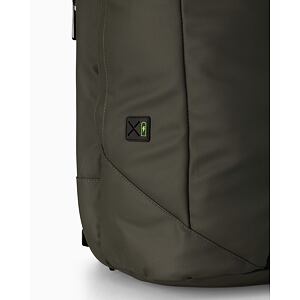 Městský batoh Kilpi NITRON 25-U
