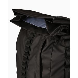 Městský batoh Kilpi NITRON 25-U