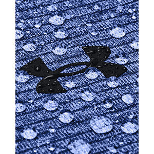 Pánska mikina Under Armour Storm SweaterFleece ¼ Zip Pánska mikina Under Armour Storm SweaterFleece ¼ Zip