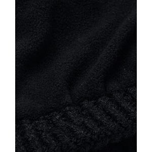 Dámska čiapka Under Armour Halftime Cable Knit Beanie
