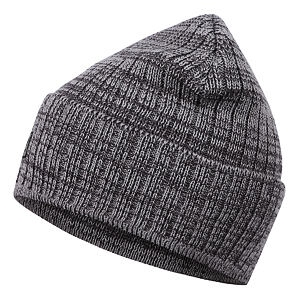 Unisex merino čiapka Husky Mermel