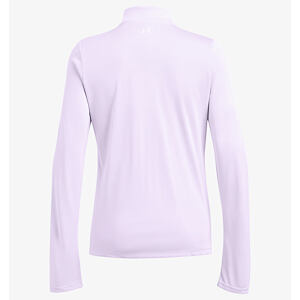 Dámská mikina Under Armour Tech 1/2 Zip Twist