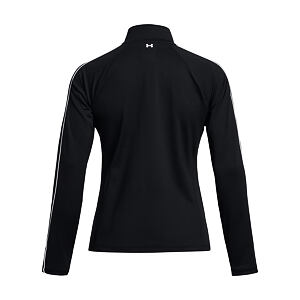 Dámská bunda Under Armour Storm Midlayer FZ