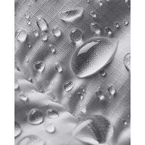 Dámska bunda Under Armour LW INSULATE JACKET