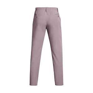 Pánské kalhoty Under Armour Drive Tapered Pants