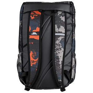 Batoh unisex Trespass Skail Casual Batoh unisex Trespass Skail Casual