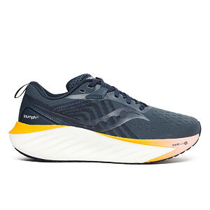 Dámska obuv Saucony S10964-250 TRIUMPH 22