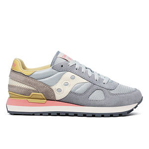 Dámska obuv Saucony S1108-879 SHADOW ORIGINAL