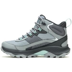 Dámska obuv Merrell J038276 SPEED STRIKE 2 MID WP