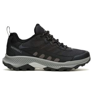 Pánska obuv Merrell J037849 SPEED STRIKE 2