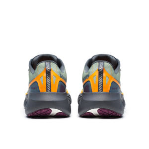 Pánska obuv Saucony S20966-254 TRIUMPH 22 GTX