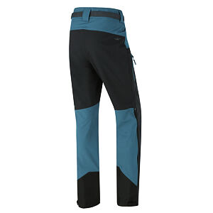 Dámské outdoor kalhoty Husky Krony L