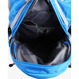 Freeride batoh Kilpi GLACIER-U