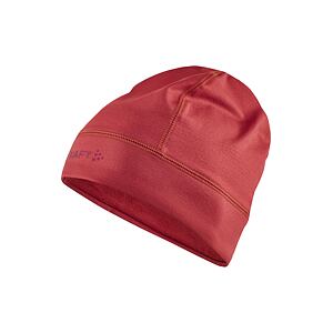 Unisex čiapka CRAFT CORE Essence Thermal