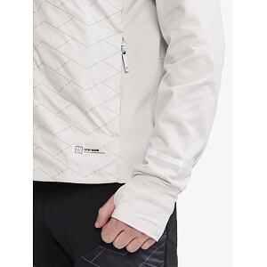 Pánska bunda CRAFT ADV SubZ Lumen 3