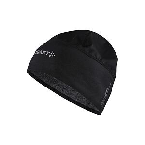 Unisex čiapka CRAFT ADV Windblock Fleece
