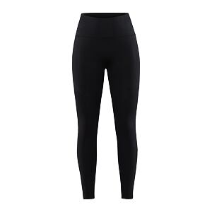 Dámské legíny CRAFT ADV Tone Seamless