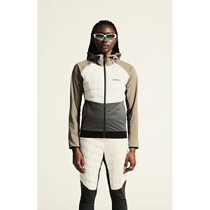 Dámska bunda CRAFT ADV Pursuit Thermal