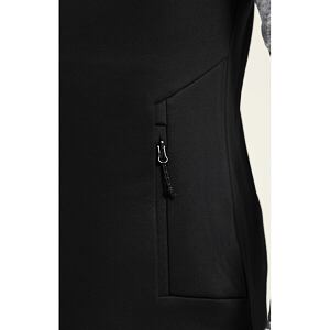 Pánska vesta CRAFT ADV Explore Power Fleece