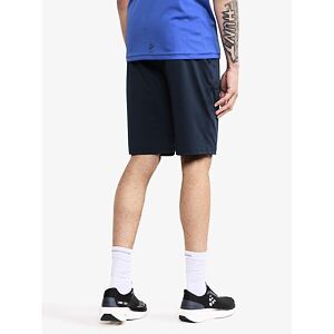 Pánske kraťasy CRAFT ADV Tone Jersey