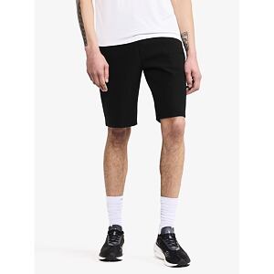 Pánske kraťasy CRAFT ADV Join Sweat