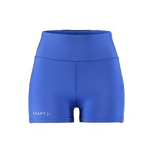 Dámske kraťasy CRAFT ADV Essence Hot Pants 2
