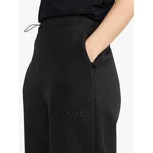 Dámské tepláky CRAFT ADV Join Sweat