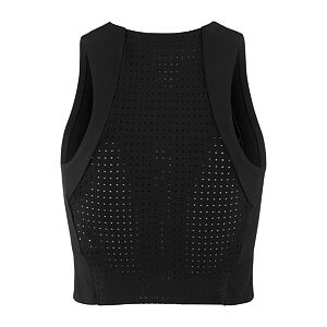 Dámský funkční top CRAFT ADV Hit Perforated Tank