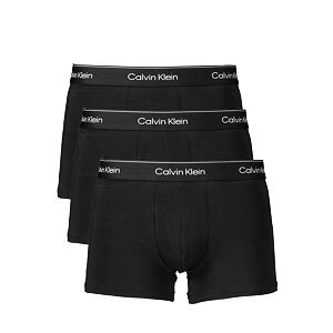 Pánské boxerky Calvin Klein 3Pack